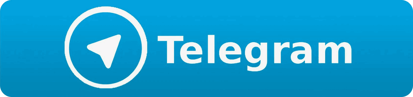 связаться в Telegram